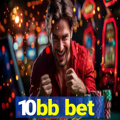 10bb bet